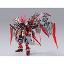 Metal Build Gundam Red Astray Red Dragonics (P Bandai) Image_2