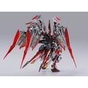 Metal Build Gundam Red Astray Red Dragonics (P Bandai) Image_3