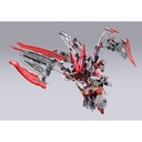 Metal Build Gundam Red Astray Red Dragonics (P Bandai) Image_9