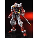 MG Gundam Seed MBF-P02 Astray Red Frame (P Bandai) Image_1