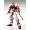 MG Gundam Seed MBF-P02 Astray Red Frame (P Bandai) Image_2