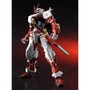 MG Gundam Seed MBF-P02 Astray Red Frame (P Bandai) Image_3