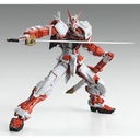 MG Gundam Seed MBF-P02 Astray Red Frame (P Bandai) Image_4