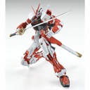 MG Gundam Seed MBF-P02 Astray Red Frame (P Bandai) Image_5