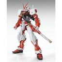 MG Gundam Seed MBF-P02 Astray Red Frame (P Bandai) Image_6