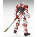 MG Gundam Seed MBF-P02 Astray Red Frame (P Bandai) Image_7