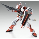 MG Gundam Seed MBF-P02 Astray Red Frame (P Bandai) Image_8