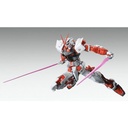 MG Gundam Seed MBF-P02 Astray Red Frame (P Bandai) Image_9