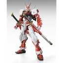 MG Gundam Seed MBF-P02 Astray Red Frame (P Bandai) Image_10
