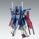 MG Enhanced ZZ Gundam Ver.Ka (P Bandai) Image_3
