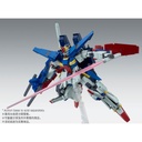 MG Enhanced ZZ Gundam Ver.Ka (P Bandai) Image_6