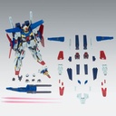 MG Enhanced ZZ Gundam Ver.Ka (P Bandai) Image_8