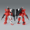 HG 1/144 Red Giant 03rd MS Team set (P Bandai) Image_3