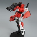 HG 1/144 Red Giant 03rd MS Team set (P Bandai) Image_5