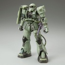 HG 1/144 MS-06F Duduruz Doan's Zaku (P Bandai) Image_2