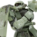 HG 1/144 MS-06F Duduruz Doan's Zaku (P Bandai) Image_10