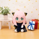 SPY x FAMILY Preciality SP Plush - Anya Forger Image_2