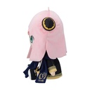 SPY x FAMILY Preciality SP Plush - Anya Forger Image_4