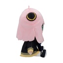 SPY x FAMILY Preciality SP Plush - Anya Forger Image_5