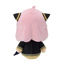 SPY x FAMILY Preciality SP Plush - Anya Forger Image_6