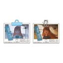 Hololive ERROR Snap Acrylic Charm Image_2