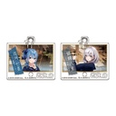 Hololive ERROR Snap Acrylic Charm Image_3