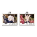 Hololive ERROR Snap Acrylic Charm Image_4