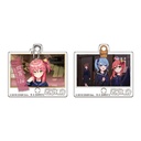 Hololive ERROR Snap Acrylic Charm Image_5