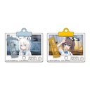 Hololive ERROR Snap Acrylic Charm Image_6