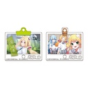Hololive ERROR Snap Acrylic Charm Image_7