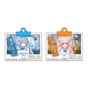 Hololive ERROR Snap Acrylic Charm Image_8