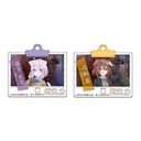 Hololive ERROR Snap Acrylic Charm Image_9