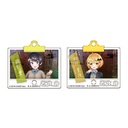 Hololive ERROR Snap Acrylic Charm Image_10