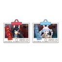 Hololive ERROR Snap Acrylic Charm Image_11