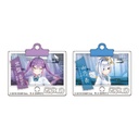 Hololive ERROR Snap Acrylic Charm Image_12