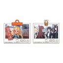 Hololive ERROR Snap Acrylic Charm Image_13