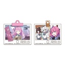 Hololive ERROR Snap Acrylic Charm Image_14