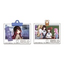 Hololive ERROR Snap Acrylic Charm Image_15