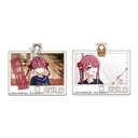 Hololive ERROR Snap Acrylic Charm Image_16