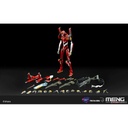 Evangelion Production Model-02 Image_3