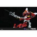 Evangelion Production Model-02 Image_4