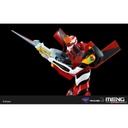 Evangelion Production Model-02 Image_5