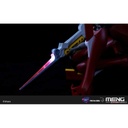 Evangelion Production Model-02 Image_7