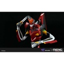 Evangelion Production Model-02 Image_11