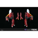 Evangelion Production Model-02 Image_12