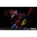 Evangelion Production Model-02 Image_14