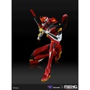 Evangelion Production Model-02 Image_16