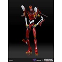 Evangelion Production Model-02 Image_17