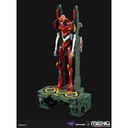 Evangelion Production Model-02 Image_18
