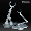 Mecha Model Stand Image_3